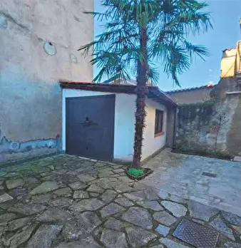 Foto annuncio 30