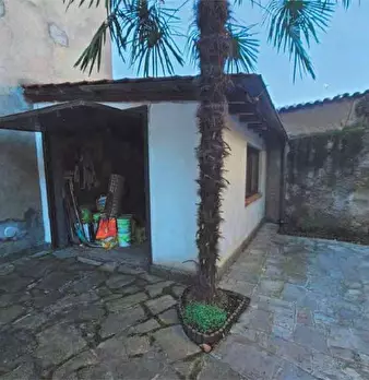 Foto annuncio 31
