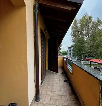 Foto annuncio 7