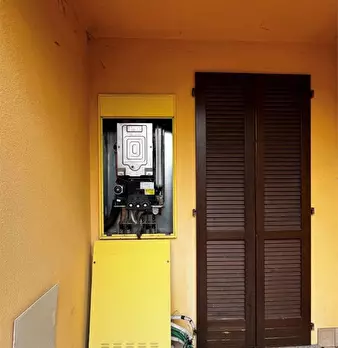 Foto annuncio 12