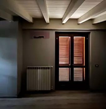 Foto annuncio 18