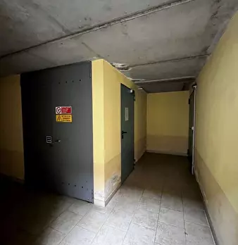 Foto annuncio 21