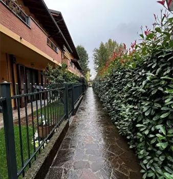 Foto annuncio 22