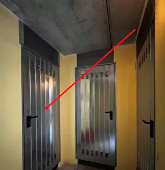 Foto annuncio 26