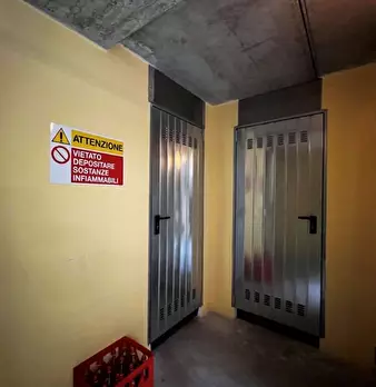 Foto annuncio 27