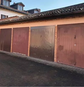 Foto annuncio 5