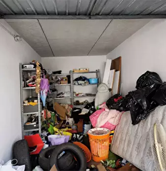 Foto annuncio 7