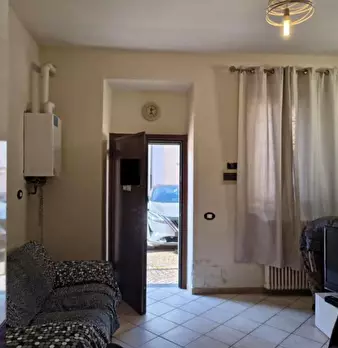 Foto annuncio 8