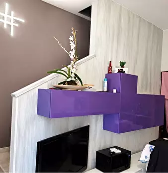 Foto annuncio 9