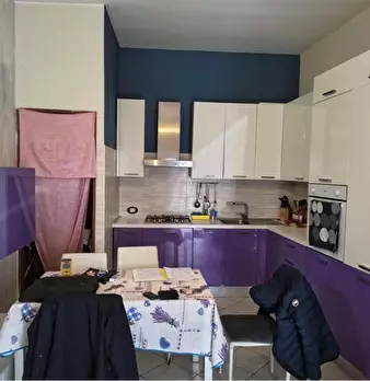 Foto annuncio 10