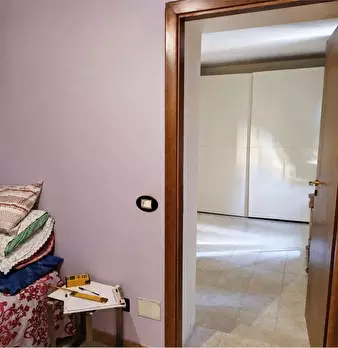 Foto annuncio 15