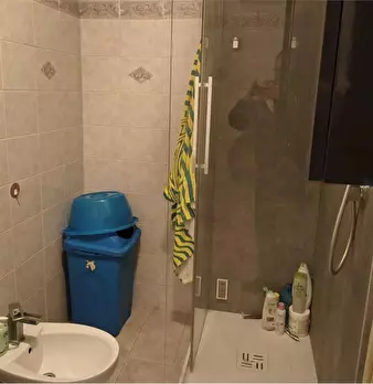 Foto annuncio 17