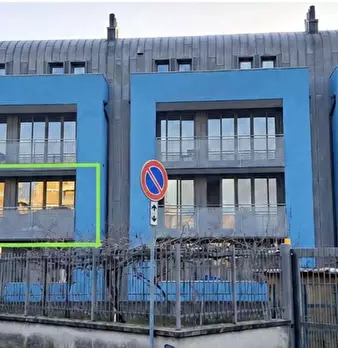 Foto annuncio 1
