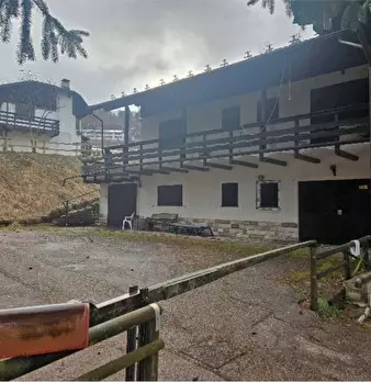 Foto annuncio 3