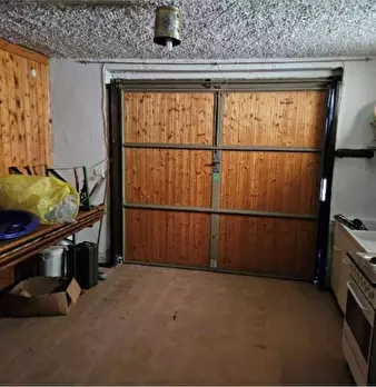 Foto annuncio 6