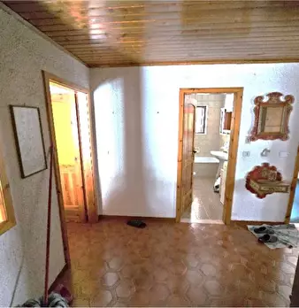 Foto annuncio 8