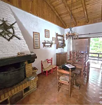 Foto annuncio 11