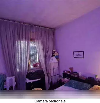 Foto annuncio 8