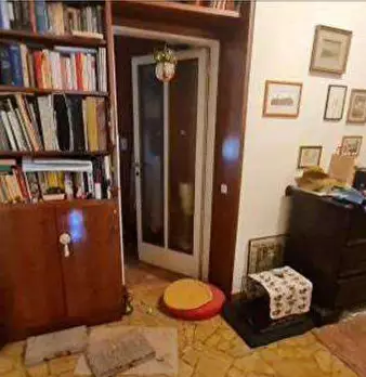 Foto annuncio 9