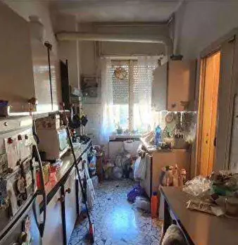 Foto annuncio 11