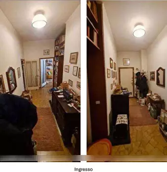 Foto annuncio 4
