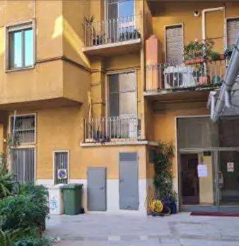 Foto annuncio 3
