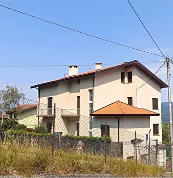 Foto annuncio 1