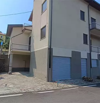 Foto annuncio 3