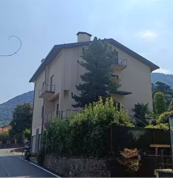 Foto annuncio 6