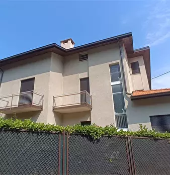 Foto annuncio 8