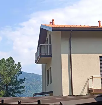 Foto annuncio 9