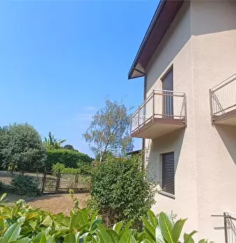 Foto annuncio 10