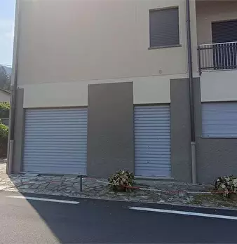 Foto annuncio 12
