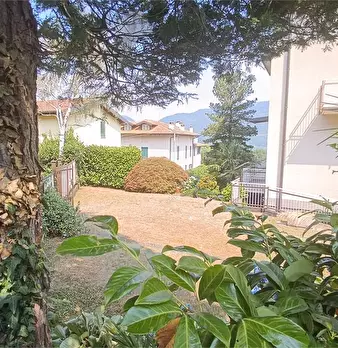Foto annuncio 20