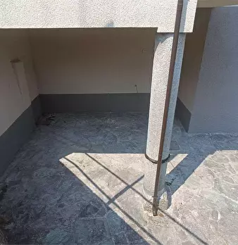 Foto annuncio 21