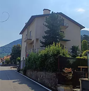 Foto annuncio 23