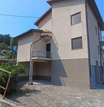 Foto annuncio 25