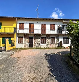 Foto annuncio 1
