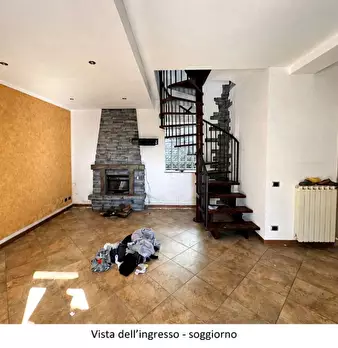 Foto annuncio 3