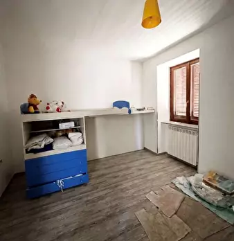 Foto annuncio 6