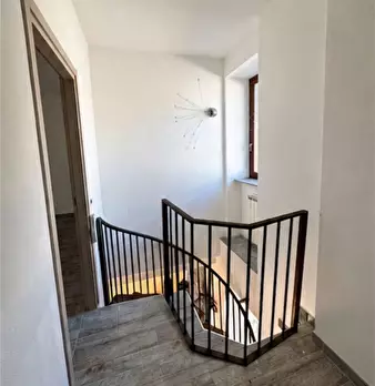 Foto annuncio 8