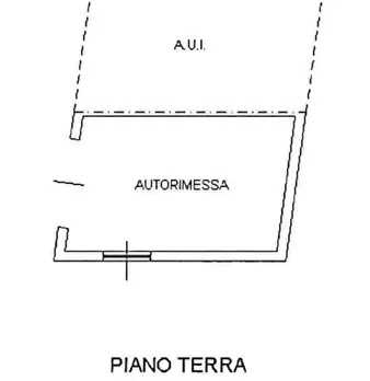 Foto annuncio 19