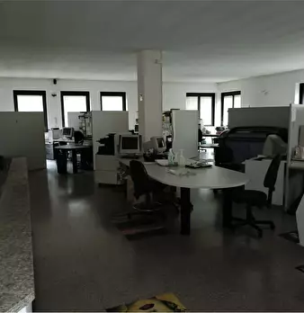 Foto annuncio 2