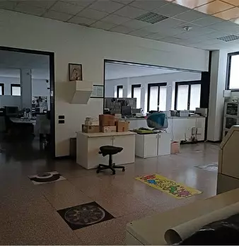 Foto annuncio 4