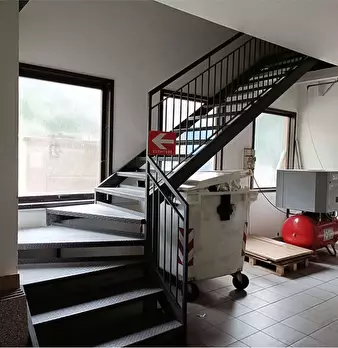 Foto annuncio 6