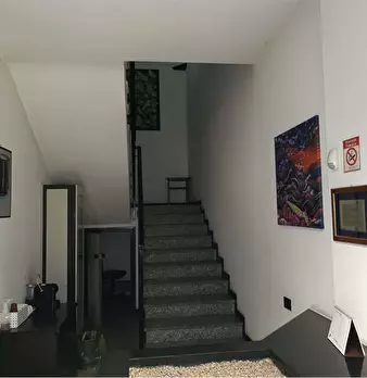 Foto annuncio 9