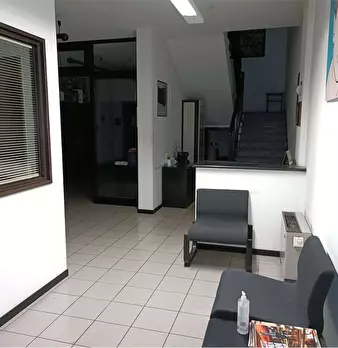 Foto annuncio 10