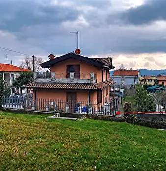 Foto annuncio 1