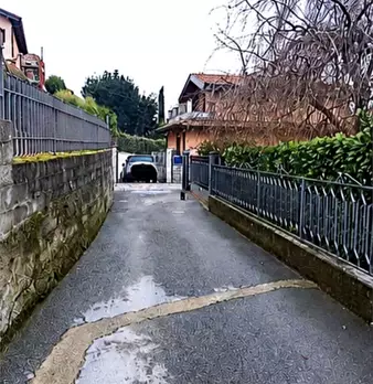 Foto annuncio 2