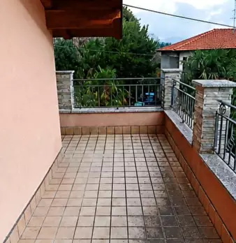 Foto annuncio 4